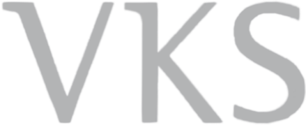 Logo-VKS