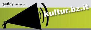 LogoKulturBz