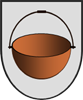 LogoKalternWeb