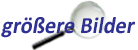 größere Bilder