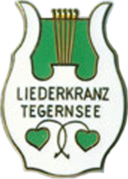 LogoMGVTegernsee