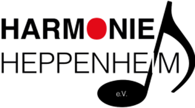 Logo-Harmonie