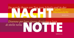 Bild kann nicht geladen werden.