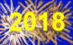 2017.12.28-Neujahr
