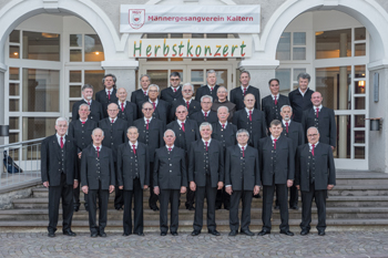 2017.12.30-Herbstkonzert
