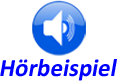 Höhrbeispiel