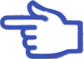 Hand-Links