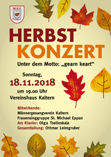 Bild kann nicht geladen werden.