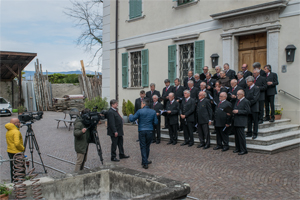 Bild kann nicht geladen werden.