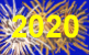 2017.12.28-Neujahr