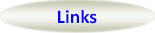 Link-Links