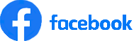 logo facebook