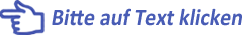 Bild kann nicht angezeigt werden