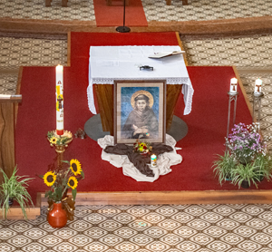 Bild kann nicht geladen werden