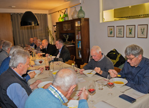 Bild kann nicht geladen werden