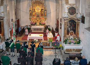 Bild kann nicht geladen werden