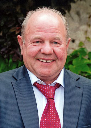 Bild kann nicht geladen werden