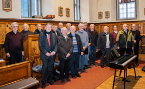 Bild kann nicht geladen werden