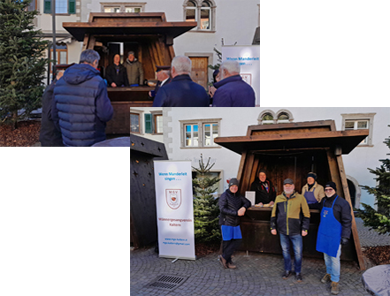 Bild kann nicht geladen werden