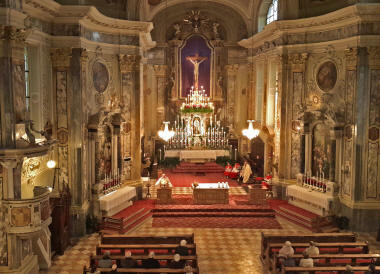 Bild kann nicht angezeigt werden