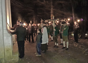 Bild kann nicht geladen werden