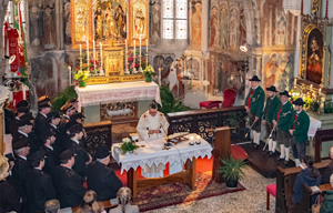 Bild kann nicht geladen werden