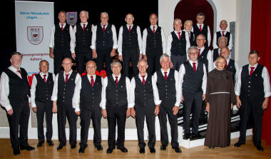 Bild kann nicht angezeigt werden