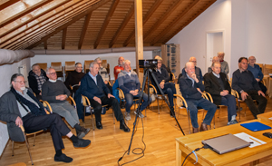 Bild kann nicht geladen werden