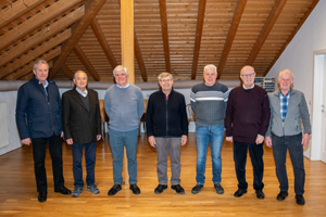 Bild kann nicht geladen werden