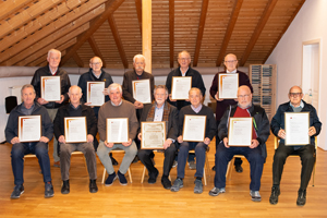 Bild kann nicht geladen werden